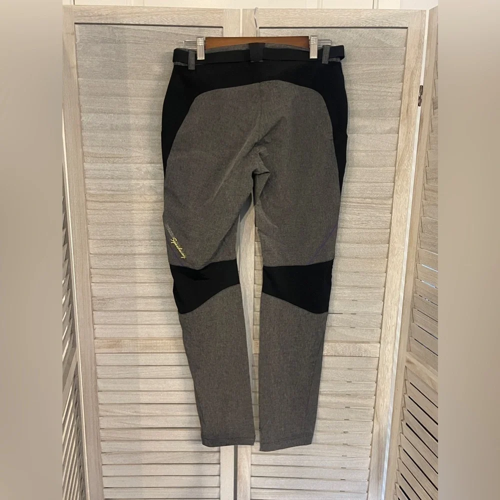 EXR Progressive Advance Racing Collection RARE Women’s Size 28 - Picture 5 of 7